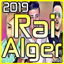 Music Rai 2019 Mp3 APK