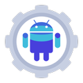 App Manager