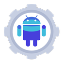 App Manager APK