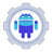 App Manager APK