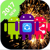 Appshare APK