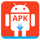 آیکون‌ App Backup