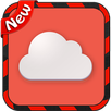 APK Backup Share & Extractor APK