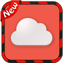 APK Backup Share & Extractor APK