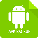 Apk Backup Free APK
