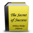 Secret of Success APK