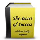 Secret of Success أيقونة