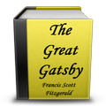 The Great Gatsby - eBook