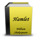 Hamlet - eBook APK