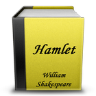 Hamlet - eBook 图标