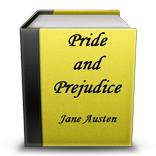 ”Pride and Prejudice - eBook