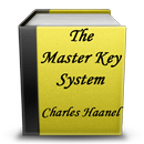 The Master Key System - eBook APK