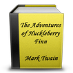 Adventures of Huckleberry Finn