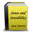 Sense and Sensibility - eBook