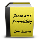 Sense and Sensibility - eBook APK