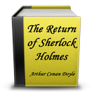 The Return of Sherlock Holmes APK