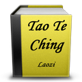 Tao Te Ching