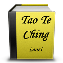 Tao Te Ching APK