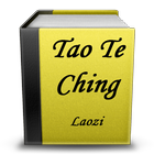 Tao Te Ching icône