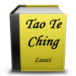 ”Tao Te Ching