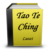 Tao Te Ching icon