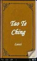 Tao Te Ching poster