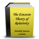 Einstein Theory of Relativity APK