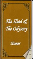 The Iliad & The Odyssey bài đăng