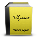 Ulysses APK