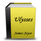 ikon Ulysses