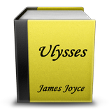 ”Ulysses