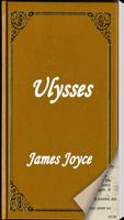 Ulysses Affiche