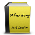 ikon White Fang - eBook