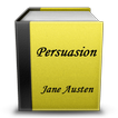 ”Persuasion