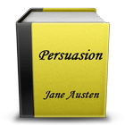 Persuasion icône