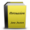 Persuasion