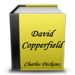 David Copperfield - eBook