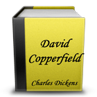 David Copperfield - eBook icon