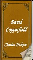 David Copperfield - eBook poster