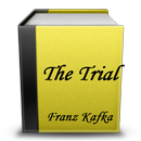 The Trial - Franz Kafka eBook APK