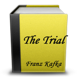 ”The Trial - Franz Kafka eBook