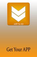 Download app and get APK gönderen