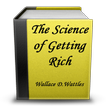 ”Science of Getting Rich