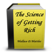 Science of Getting Rich