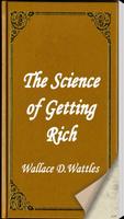 Science of Getting Rich penulis hantaran