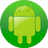 APK Extractor APK