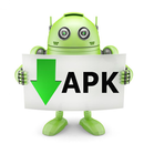 Apk Extractor For Apps APK