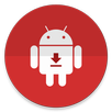 APK Extractor APK