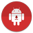 APK Extractor APK
