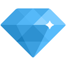 Game Guardian APK